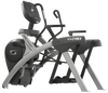 Cybex 771AT Arc Trainer (Remanufactured)