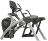 Cybex 771a Arc Trainer (Remanufactured) - Angled View