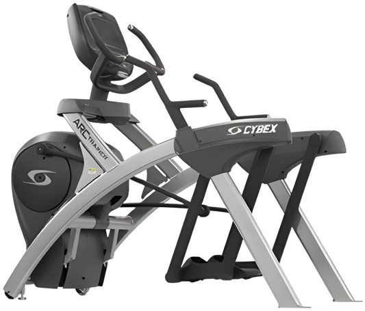 Cybex 771a Arc Trainer (Remanufactured)