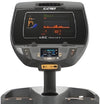 Cybex 772AT Arc Trainer (Remanufactured)
