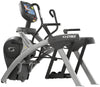 Cybex 772AT Arc Trainer (Remanufactured)