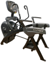 Cybex 772AT Arc Trainer (Remanufactured)
