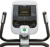 Precor c776i Experience Stair Stepper (Remanufactured) Image 2