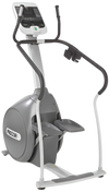 Precor c776i Experience Stair Stepper (Remanufactured) Image