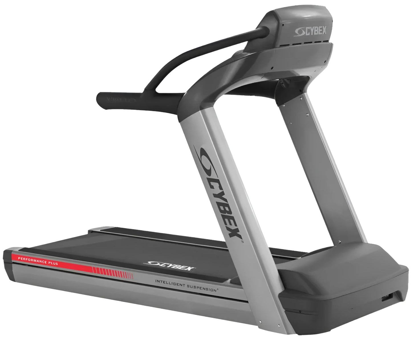 Cybex 790T Treadmill w/E3 Console (Remanufactured)