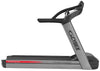 Cybex 790T Treadmill w/E3 Console (Remanufactured)
