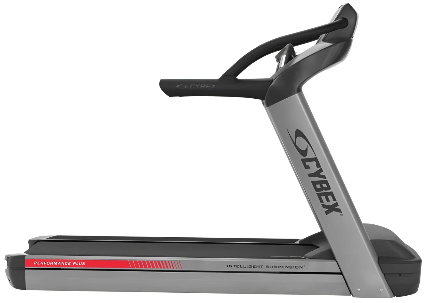 Cybex 790T Treadmill w/E3 Console (Remanufactured)
