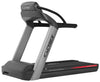 Cybex 790T Treadmill w/E3 Console (Remanufactured)