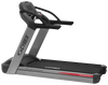Cybex 790T Treadmill w/E3 Console (Remanufactured)
