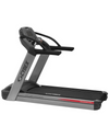 Cybex 790T Treadmill w/E3 Console (Remanufactured)