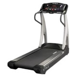 True Fitness 825 ZTX Treadmill