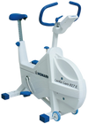 Monark Exercise AB 827E Exercise Bike (Remanufactured) Image