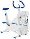 Monark 828E Ergomedic Microfit Robobike Bike (Remanufactured) Image