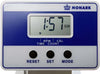 Monark 881E Arm Ergometer Rehab Trainer (Remanufactured) Image 2