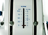 Monark 881E Arm Ergometer Rehab Trainer (Remanufactured) Image 3