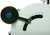 Monark 881E Arm Ergometer Rehab Trainer (Remanufactured) Image 4