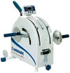 Monark 881E Arm Ergometer Rehab Trainer (Remanufactured) Image