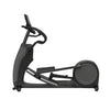 Precor EFX 883 Elliptical Crosstrainer w/p84 Console (Remanufactured)