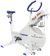Monark 894E Anaerobic Wingate Ergometer (Remanufactured) Image