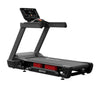 Star Trac 10 Series Freerunner w/LED (New) Image