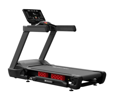 Star Trac 10 Series Freerunner w/LED (New) Image