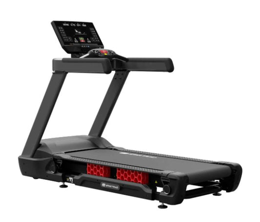 Star Trac 10 Series Freerunner w/LED (New) Image