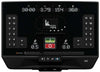 Star Trac 8 Series TRX Treadmill w/LED (New) Image 2