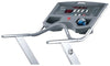 Life Fitness 91ti Treadmill (Remanufactured)