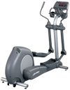 Life Fitness 91x Elliptical Cross-Trainer (Remanufactured)
