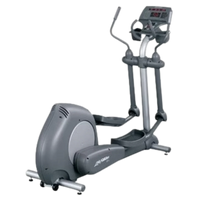 Life Fitness 91x Elliptical Cross-Trainer