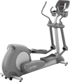 Life Fitness 91xi Elliptical Cross-Trainer (Remanufactured)