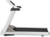 Precor 9.31 Premium Series Treadmill (Remanufactured)