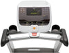 Precor 9.31 Premium Series Treadmill (Remanufactured)