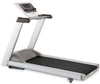 Precor 9.31 Premium Series Treadmill (Remanufactured)