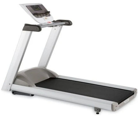 Precor 9.31 Premium Series Treadmill (Remanufactured)