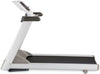 Precor 9.31 Premium Series Treadmill (Remanufactured)