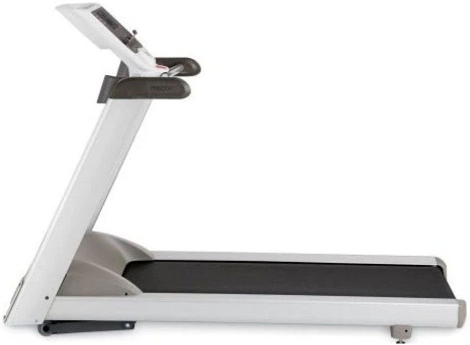 Precor 9.31 Premium Series Treadmill (Remanufactured)