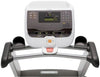 Precor 9.31 Premium Series Treadmill (Remanufactured)