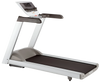 Precor 9.33 Premium Series Treadmill (Remanufactured) Image