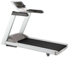 Precor 9.35 Premium Series Treadmill (Remanufactured) Image