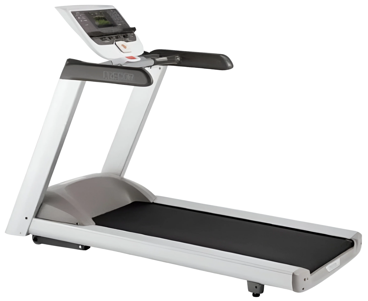 Precor 9.35 Premium Series Treadmill (Remanufactured) Image