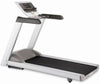 Precor 9.35 Premium Series Treadmill (Remanufactured)