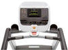 Precor 9.35 Premium Series Treadmill (Remanufactured)