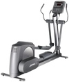 Life Fitness 93x Elliptical Cross-Trainer (Remanufactured)