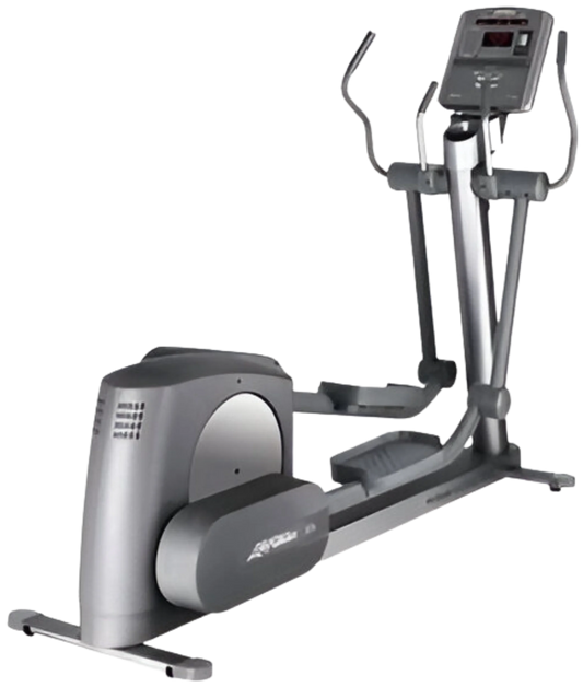 Life Fitness 93x Elliptical Cross-Trainer (Remanufactured)