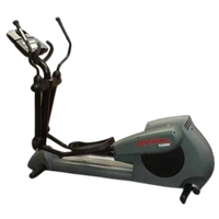 Life Fitness CT9500HR Classic Style Elliptical