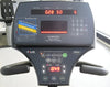 Life Fitness 9500HR Next Generation Recumbent Bike (Remanufactured)
