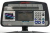 Life Fitness 9500HR Upright Bike (Remanufactured) Image 2
