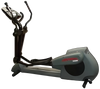 Life Fitness CT9500HR Classic Style Elliptical (Remanufactured)