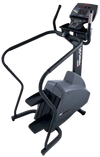 Life Fitness 9500HR Next Gen Stair Stepper (Remanufactured) Image